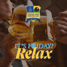 Image result for Finedon Town Bowls Club