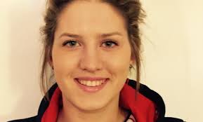 Image result for Old Chelts Netball Club