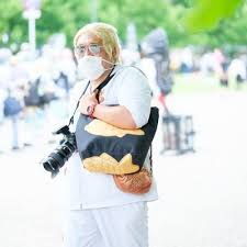 「三輪一言」の画像検索結果