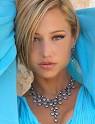 Jamie Eason is a popular