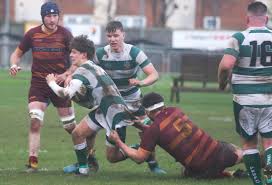 Image result for Acklam Badminton Club