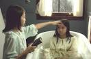 Eve and the Fire Horse - Filmcritic.com Movie Review