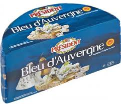 Image result for bleu d'auvergne