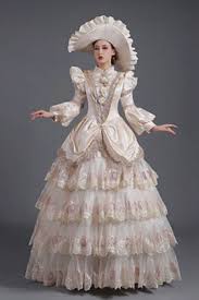 Image result for sissi kleid