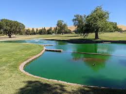 Image result for Tracy Park Golf & Country Club