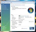 Gaming In 64-Bit: Tom's Tests, Microsoft Weighs In : Introduction