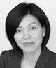 RITA CHAN, CFP®
