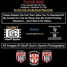 Image result for Wilmslow Lacrosse Club