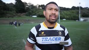 Image result for Wellington Rugby Football Club Limited