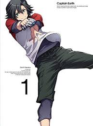 「デ・メトリオ・ル・ヴィラジュリオ 輪廻のラグランジェ」の画像検索結果