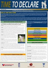 Image result for Bablake Old Boys Cricket Club