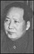 Mao Zedong