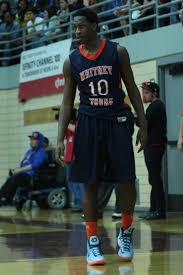 Image result for High Peak Basketball Club