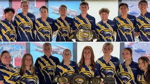 Image result for Ardagh Bowling and sports club