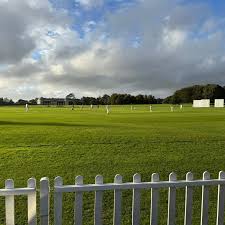 Image result for Chichester Priory Park Cc