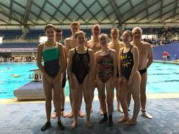 Image result for Glasgow Octopush Club