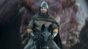 Image result for Colenorton Dragons