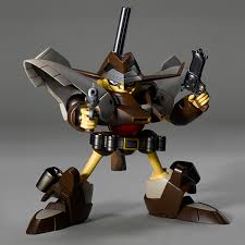 「ウインディー 覇王大系リューナイト」の画像検索結果