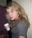 Blaine Swen Kate McKinnon