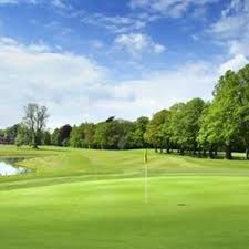 Image result for Aldwickbury Park Golf Club