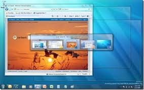 Image result for маскот Windows 7