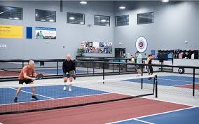 Image result for Portsmouth Table Tennis Club