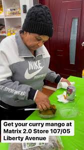 Image result for Uta Matrix