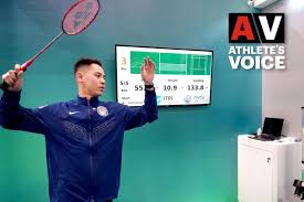 Image result for Howard Badminton Club