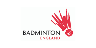 Image result for Hunters Badminton Club