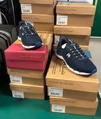 Image result for Falcon Bowling & Social Club (Chelmsford) Ltd