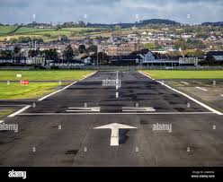 Image result for ULSTER MICROLIGHT CLUB