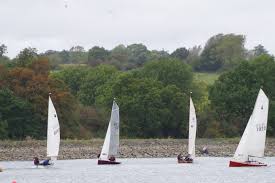 Image result for Banbury Sailing Club
