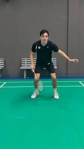 Image result for Loddon Sherpas (Hampshire) Badminton Club