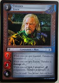 Image result for egedal tehron