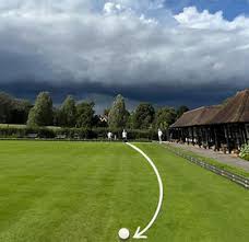Image result for Parliament Hill Bowling Club