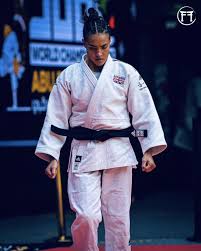 Image result for Bradley Stoke Judo Club