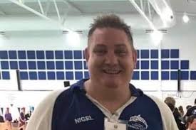 Image result for Gosport Dolphins Swimming Club