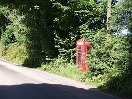 Image result for Ludgvan Cc