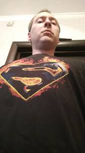 Image result for Где можно купить футболку супермен
