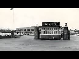 Image result for Regent Gray 1984 Jaguar