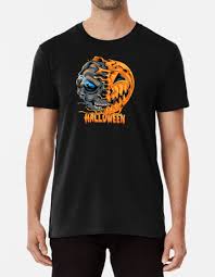 Image result for футболка с зомби