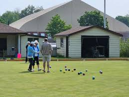 Image result for PROBUS BOWLING CLUB