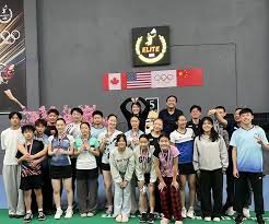 Image result for C C B A Unicol Badminton Club