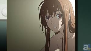 「三澤瑞希 サムライフラメンコ」の画像検索結果