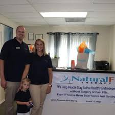 Image result for Fitnatherapy