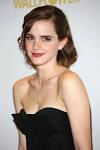 Emma-Watson1.jpg