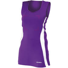 Image result for Futureprint Tmts Netball Club