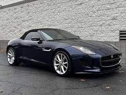 Image result for Blue Fire 2016 Jaguar