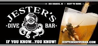 Image result for Jesters Diving Club