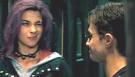 Nymphadora Tonks - Harry Potter Wiki
